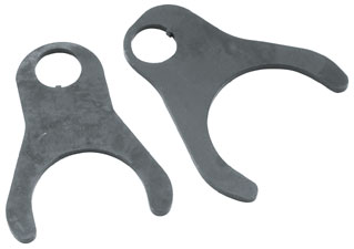 3-4 Mainshaft Shift Fork