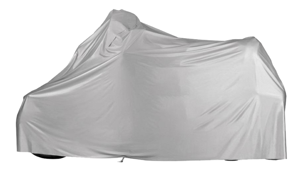 Ultralite Plus Motorcycle Cover - XL