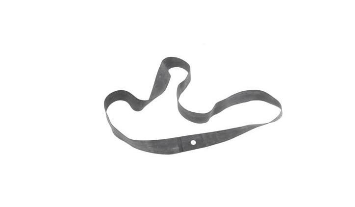 Heavy Duty Rim Strips - 2.15/3.00x17/18/19