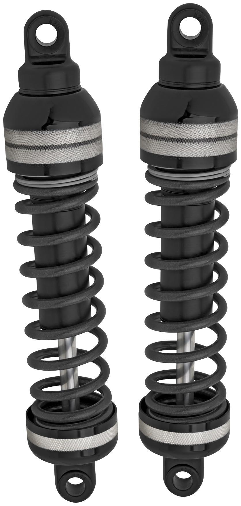 944 Series 12.5in. Ultra Low Shocks - Standard