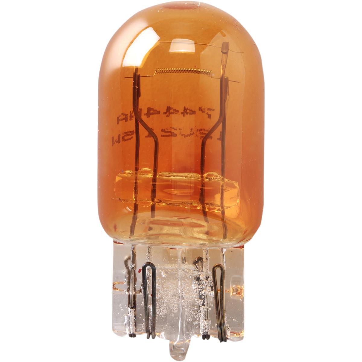 Light Bulb - 13.5V - 28/8W - Ref/N 7444NA-BP