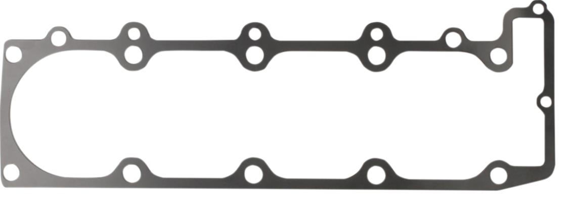 Base Gasket - .020in.