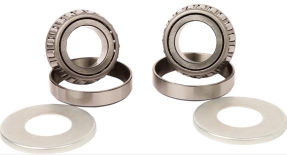 Steering Stem Bearing Kit
