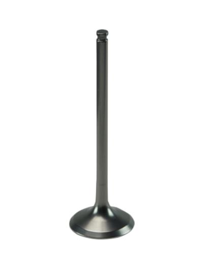 X2 Titanium Single Intake Valve