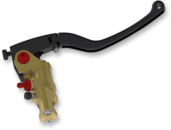HC3 Radial Clutch Master Cylinder - 15mm
