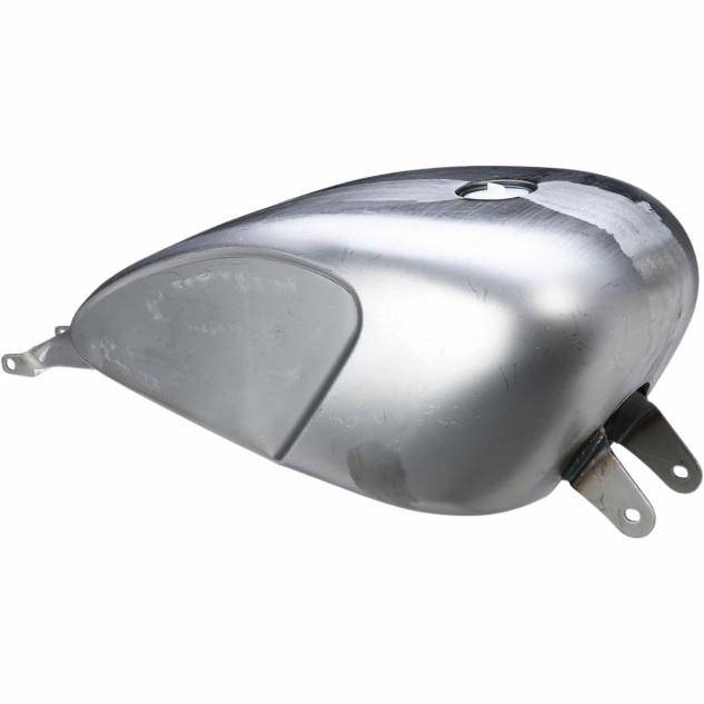 Legacy Gas Tank - 3.8gal.