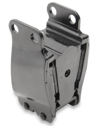 Isolator Motor Mount - Front