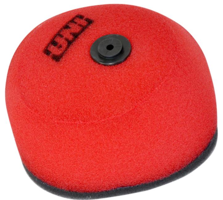 Multi-Stage Competition Air Filter