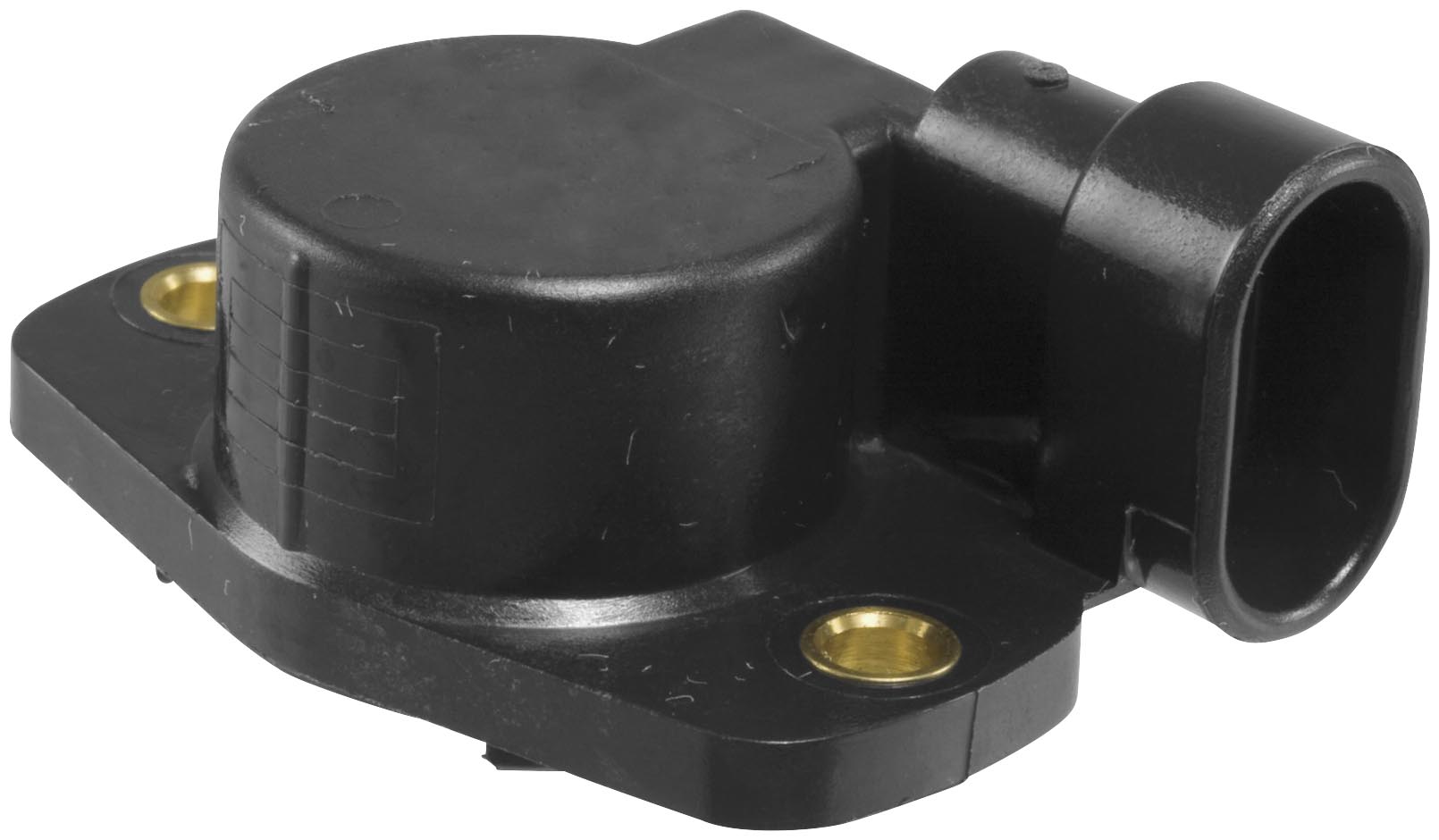 Throttle Position Sensor
