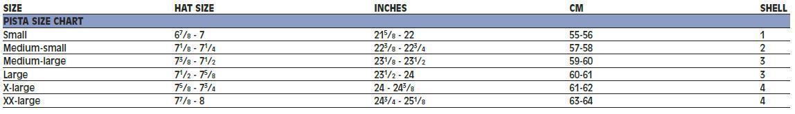 GT Veloce Gravity Helmet