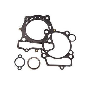 Standard Bore Gasket Kit (999cc) - 93.00mm Bore