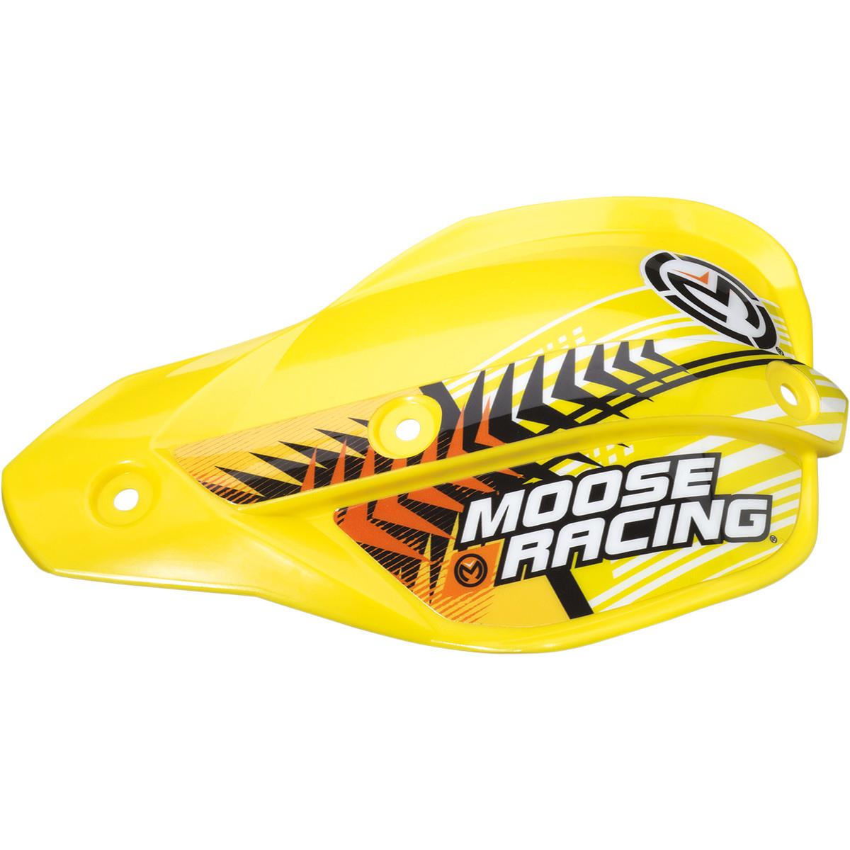 Probend Handguards - Yellow