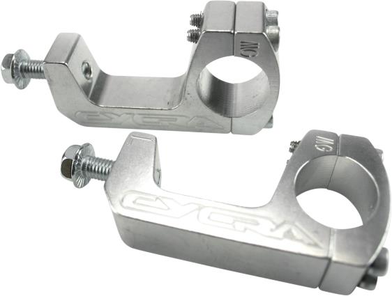Probend Handguard Hardware - Magura Bars