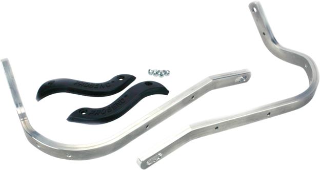 Replacement Bar Set with Bumper for Probend Handguards