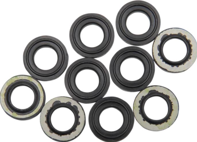 Valve Cover Bolt Seal