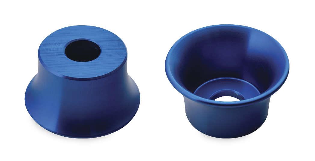 Endurance Cup - Blue