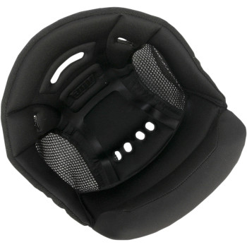 Liner for K-3 SV Helmets - 2Xl