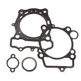 Standard Bore Gasket Kit
