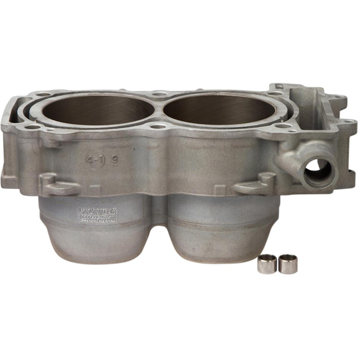 Standard Bore Cylinder - 93mm Bore