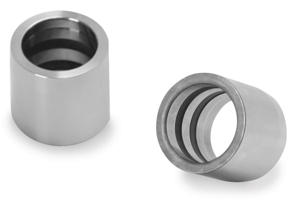 Inner Primary Mainshaft Bearing Race