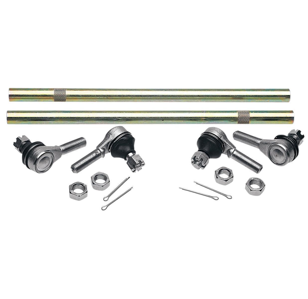 Tie-Rod Assembly Upgrade Kit