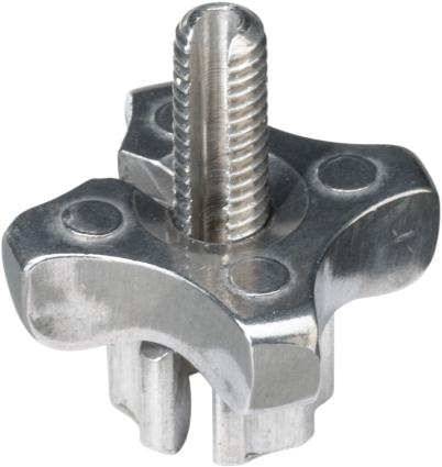 Replacement Adjuster