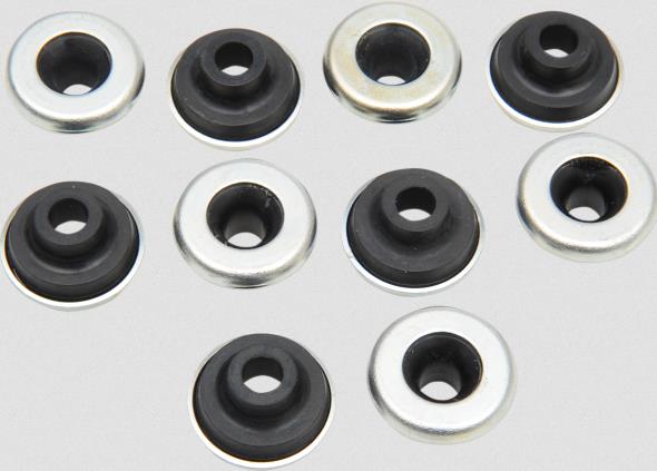 Valve Cover Bolt Seal