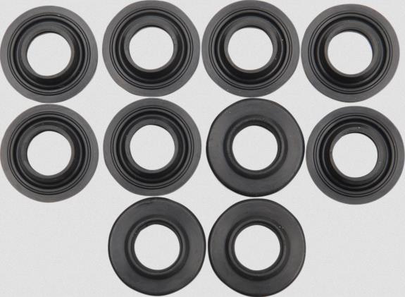 Valve Cover Bolt Seal
