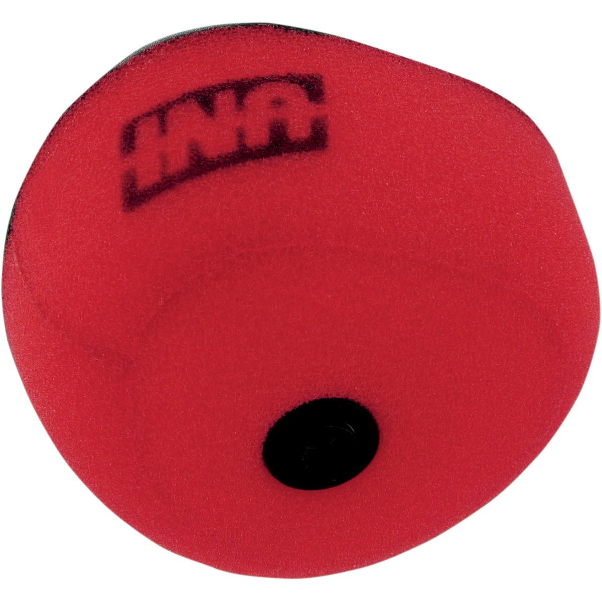 Multi-Stage Competition Air Filter