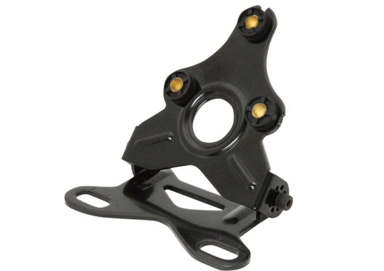 Mounting Bracket for TNT-01R Tachometer