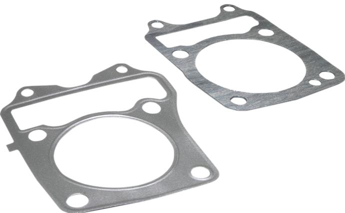 Gasket Kit for 170cc Big Bore Kit