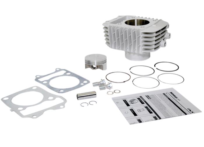 170cc Big Bore Kit