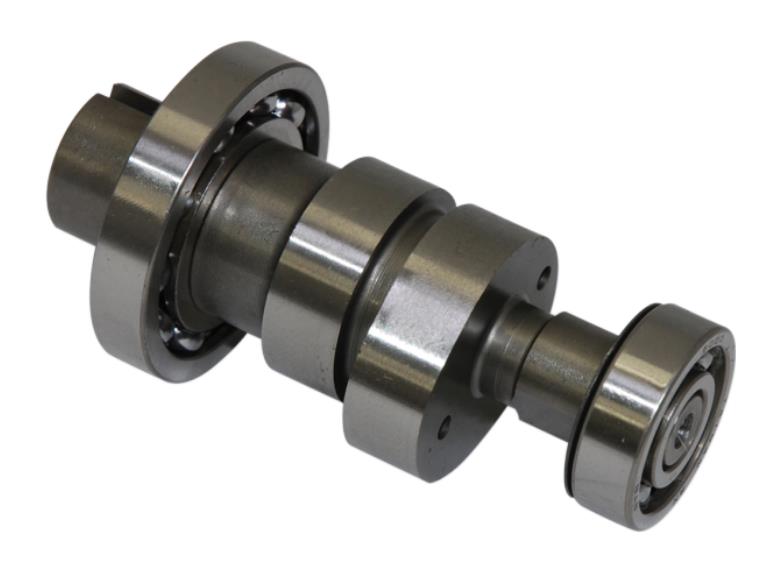 Camshaft for 170cc Big Bore Kit