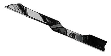 Iridium IX Spark Plug - ER8EHIX