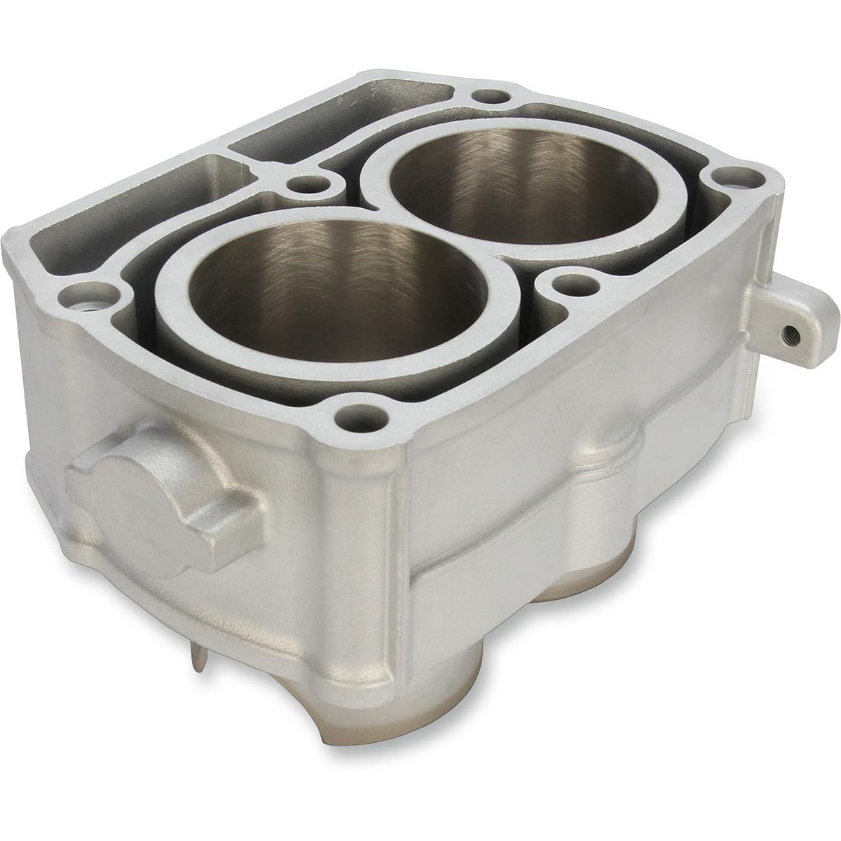 Standard Bore Cylinder - 80.00mm