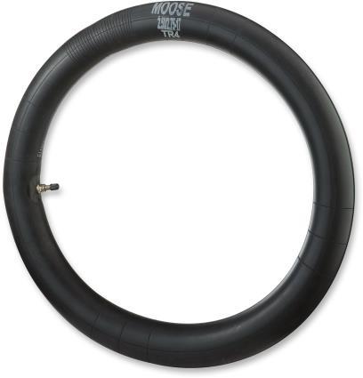 Standard Tire Tube - 2.75/3.00-14