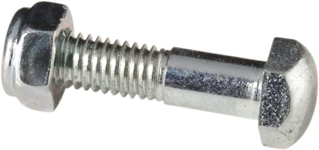 Pivot Bolt CR