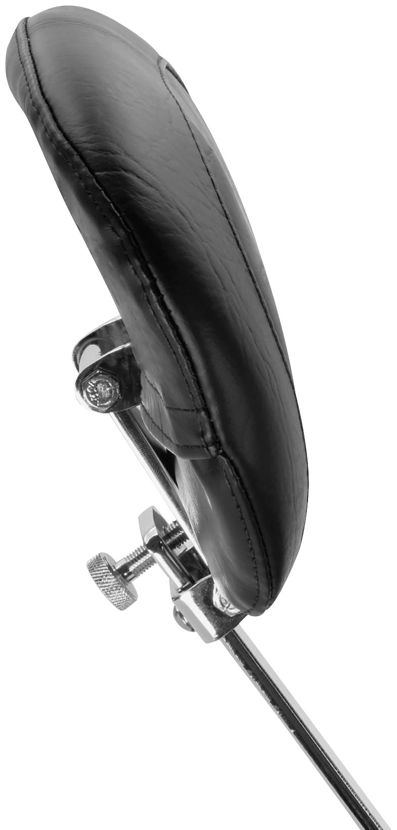 Summit FL Touring Driver Backrest - Plain