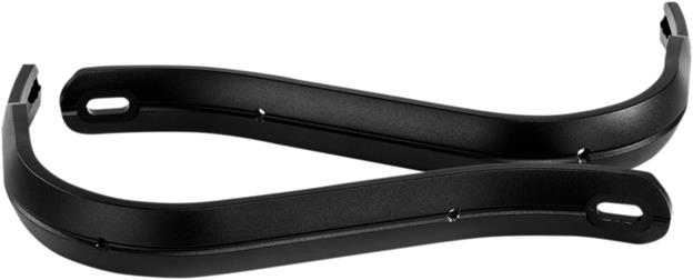 Replacement Aluminum Bars for X-Factor Handguards