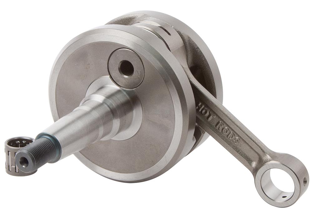 Motorcycle Maintenance Techbook