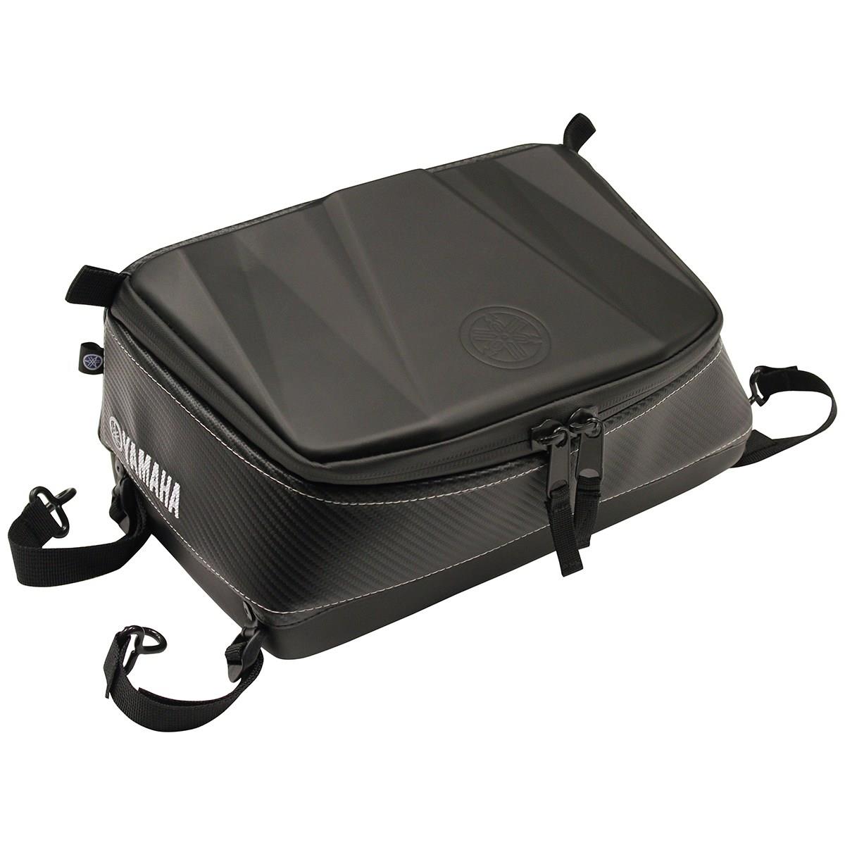 MTX Tunnel Gear Bag