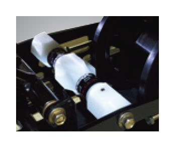 Racewerx Quick Adjust Coupler Block