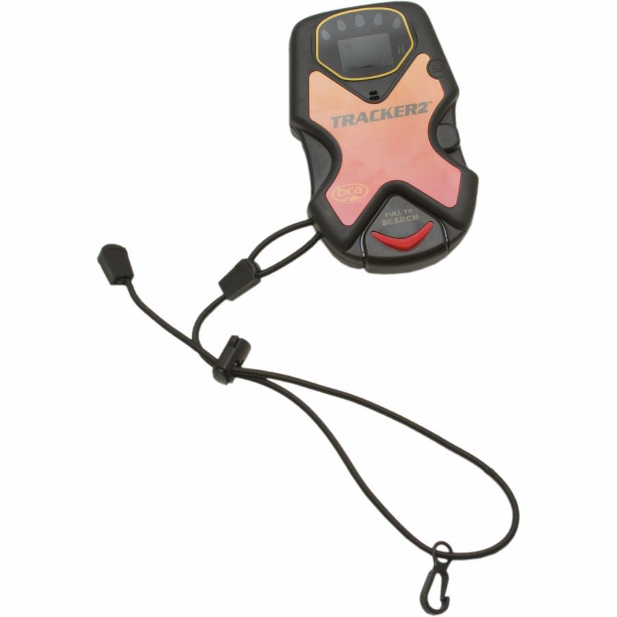 BCA Tracker2 Beacon