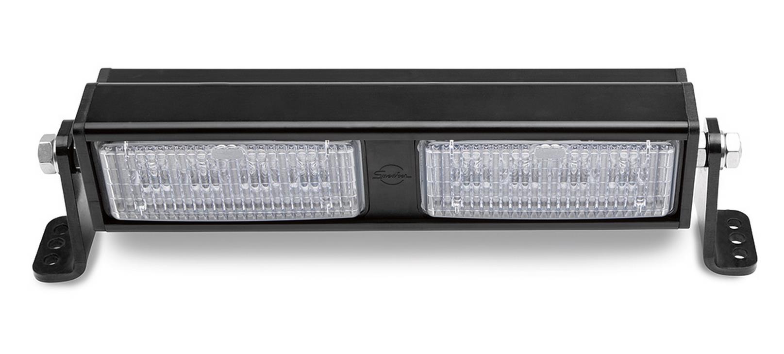 LED Light Bar