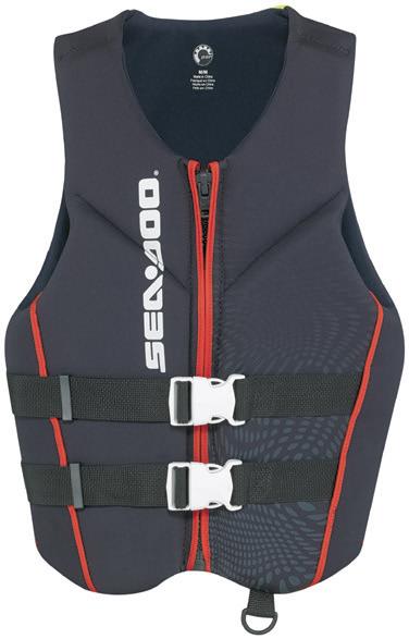 Freedom Womens PFD