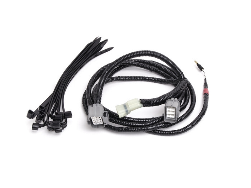 Back-Up Alarm Wire Harness