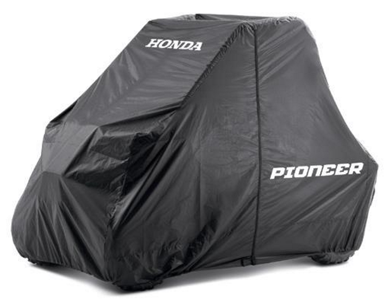 Full Storage Cover without Accessories