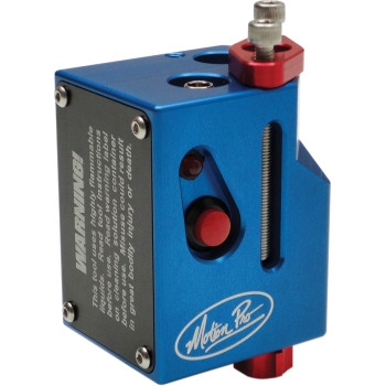 Fuel Injector Cleaner Kit for Nippon Denso