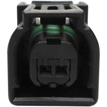 Replacement Pigtails for Fuel Injector Cleaner