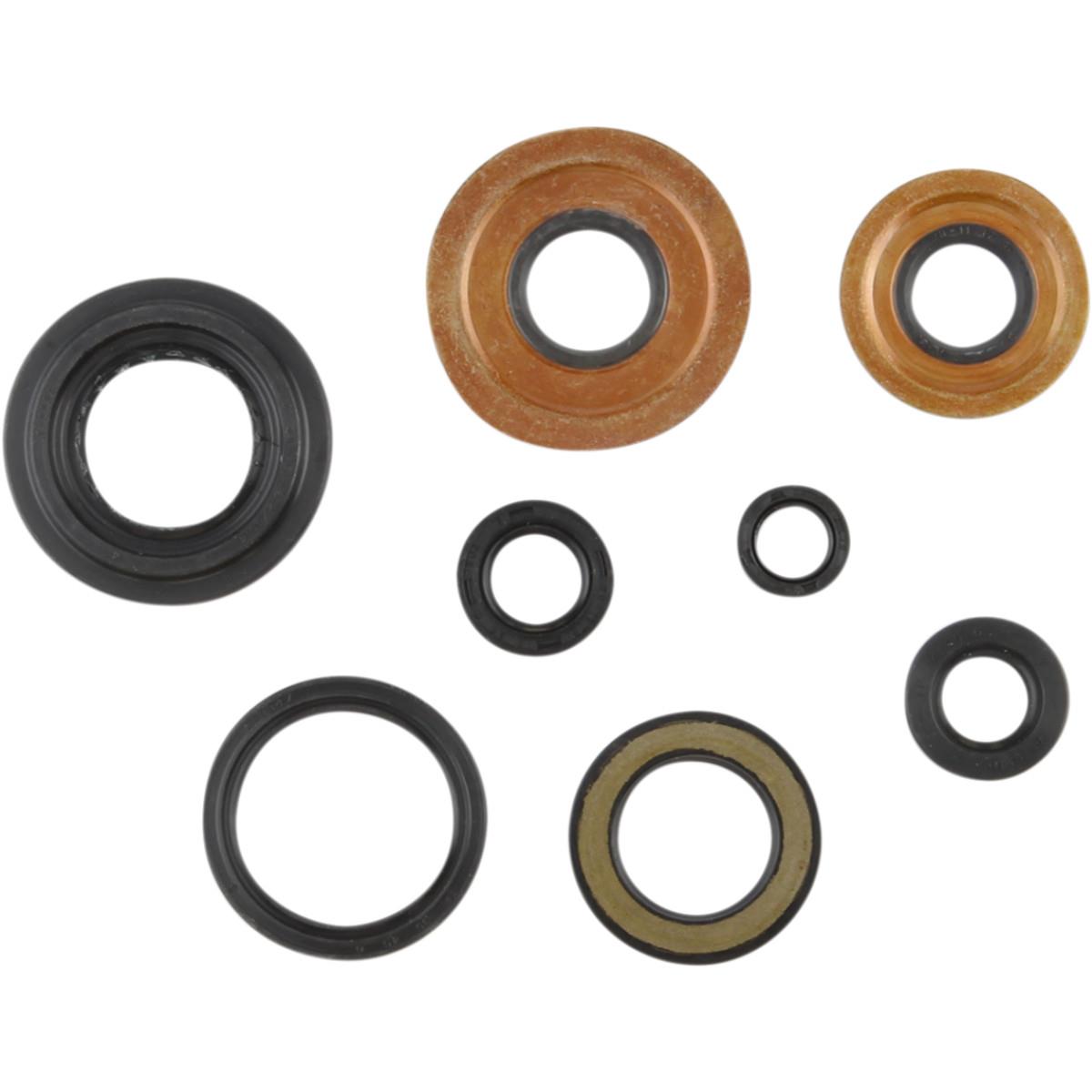 Oil Seal Kit